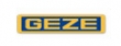 گزه Geze